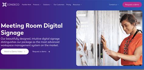 Best Digital Signage Software for Small Businesses in 2024 .